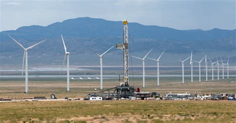 direct loading of gels|Hungry for Clean Energy, Facebook Looks to a New .